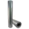 Main Filter Hydraulic Filter, replaces FILTREC R312G25P, Return Line, 25 micron, Outside-In MF0062647 - alternate 1